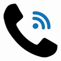 Telephone
