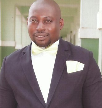 highschool_principal